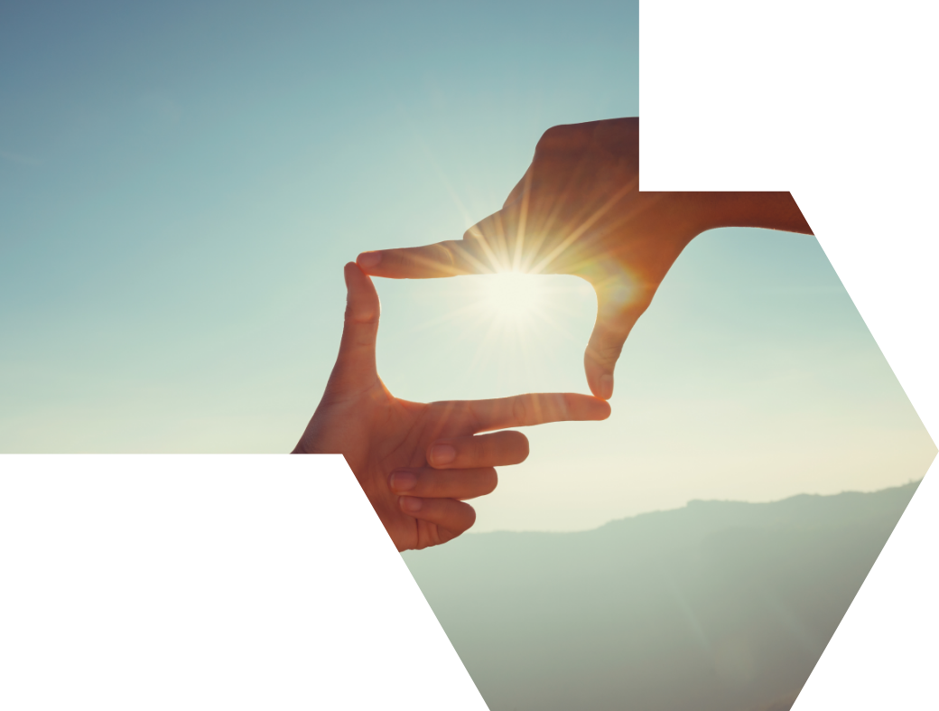 The AUO Way - 4556银河国际的本质与理念，以及驱动我们团结一心实践共同愿景的原动力